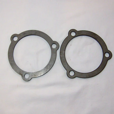 SFR High Roller WJ Steering & Big Brake Kit for TJ/LJ - Image 9